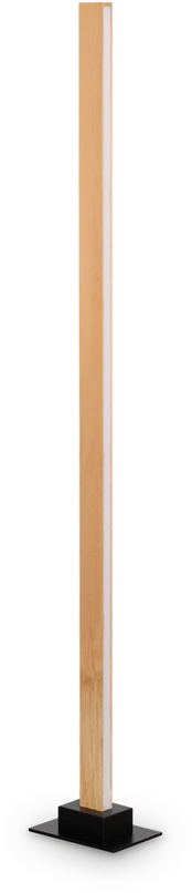 Toršeras CRAFT PT