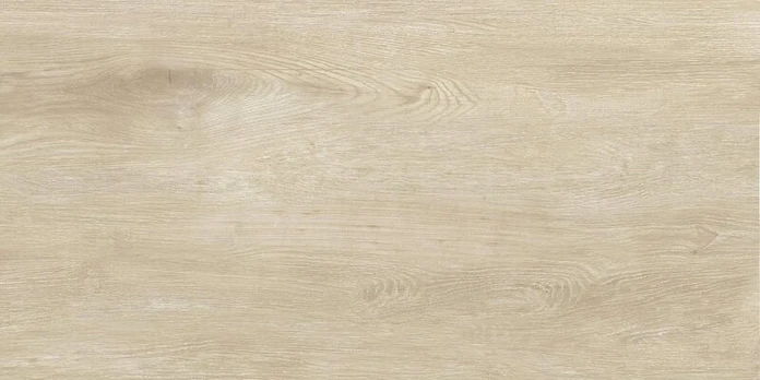 Plytelė Corina Cream 30x60cm