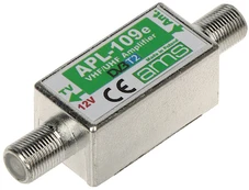 APL-109E AMS ANTENOS STIPRINTUVAS