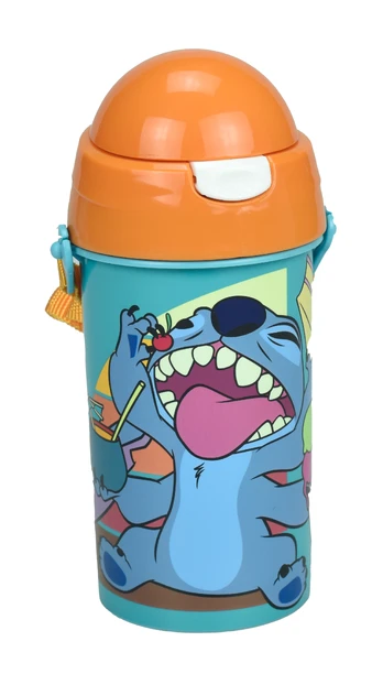 STITCH vandens gertuvė 500ml., 552-03209