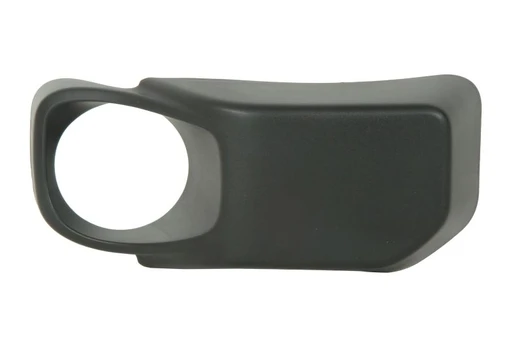 Buferio elementai 6502-07-3255922P