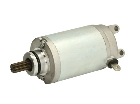 Starteris RMS 24 639 0280 Tinka: SUZUKI