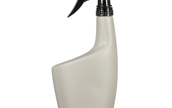 Purkštuvas SCHEURICH Smilla, 0,7 l, matinis, smėlio sp.