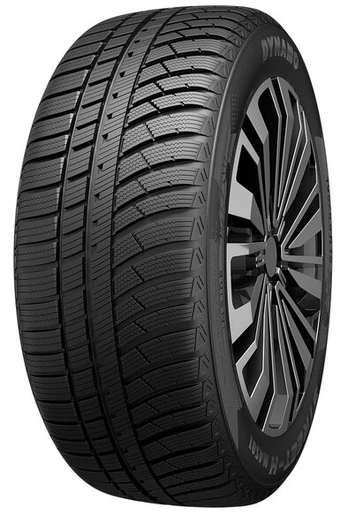 Dynamo Street-H M4S01 155/80R13 79 T