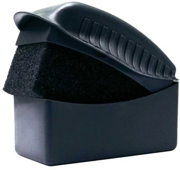 Meguiars Meguiars Tire Dressing Applicator Pad - gąbka do konserwacji opon universalus