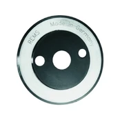 Pjovimo ratukas plastikui REMS Cento V Ø10-110mm kaina