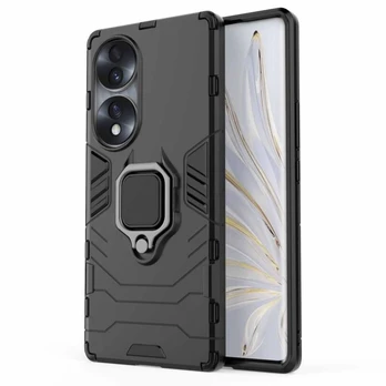 Huawei Honor 70 5G dėklas