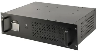 UPS įtampos stabilizatorius EnerGenie, 1200 W