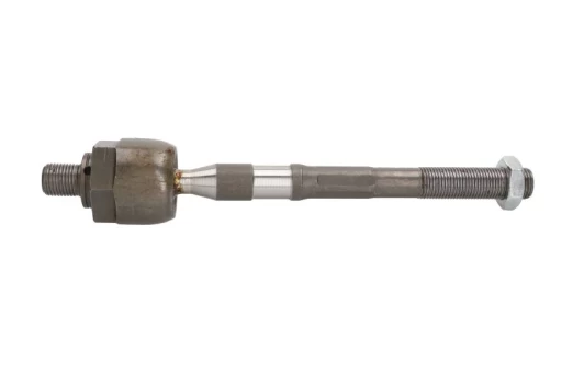 FEBI FE48056 Inner steering tie rod without end