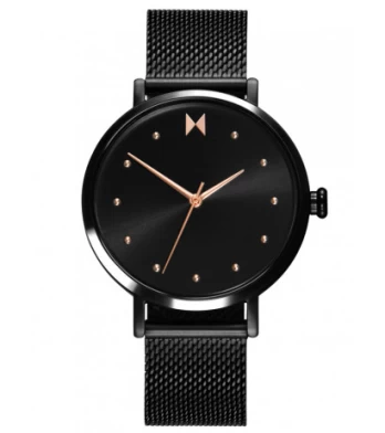 MVMT 28000033-D