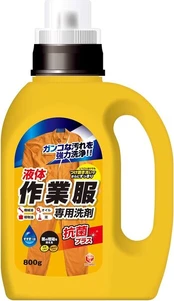 Daiichi skystas skalbiklis, 800 ml