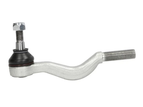 FEBI FE41278 Tie rod end