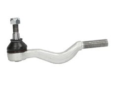 FEBI FE41278 Tie rod end kaina