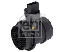 Oro masės jutiklis FEBI BILSTEIN 28596