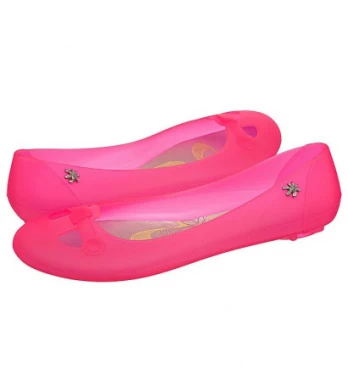 Meduse Sambada Rose Fluo (MD9-d) bateliai