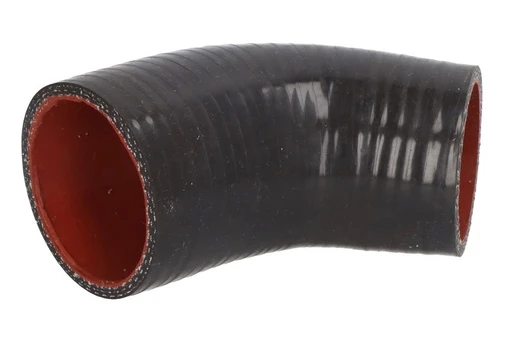 kompresoriaus padavimo žarna THERMOTEC DCW288TT