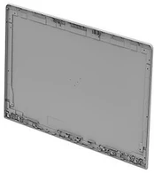 HP SPS-BACK COVER 2MM W/ANTENNA nWWAN