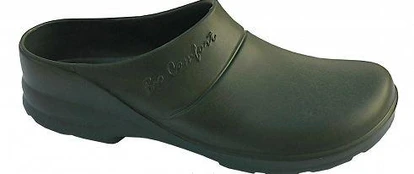 LEMIGO BATAI CHODAK COMFORT DYD.39 ŽALI/858