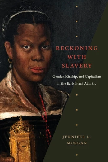 Reckoning with Slavery