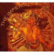 CD Various - The Imperial (Hotel India)