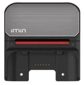 MOBILE POS ACC Spausdintuvas/SWIFT 1 I23M03 P IMIN