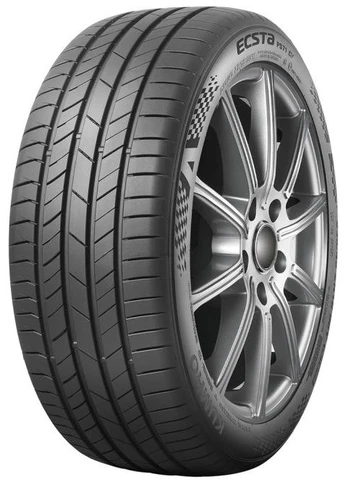 Kumho Ecsta PS71 EV 235/55R19 101 T