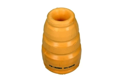 Atraminis buferis, pakaba MAXGEAR 72-3280