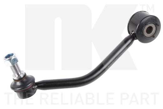 Šarnyro stabilizatorius NK 5114730
