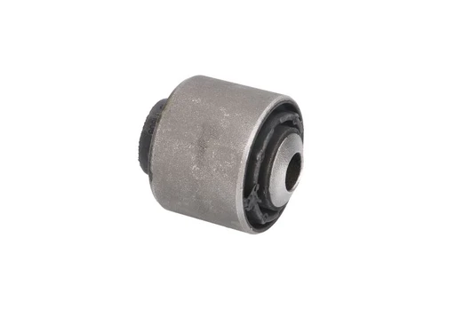 MEYLE 314 710 0006 Rear wishbone bush