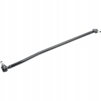 Vpj3058 Skersinis vairo traukės strypas Vapormatic