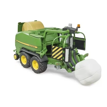 Žaislas presas JD U02032