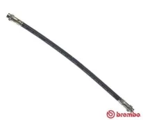 Stabdžių žarnelė BREMBO T 68 060 kaina