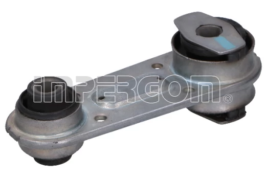 IMPERGOM IMP36524 Engine mount