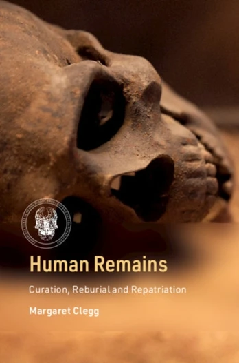 Human Remains