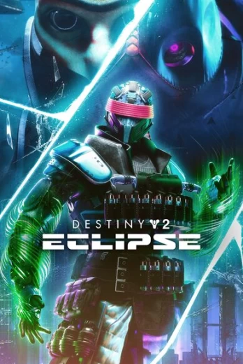 Destiny 2: Eclipse Xbox