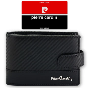 Pierre Cardin YS607 8806A