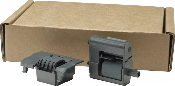 Hewlett Packard (HP) HP ADF Roller rinkinys
