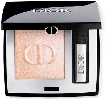 Diorshow Mono N 633