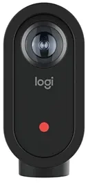 LOGITECH MEVO START 3-PACK - Juodas
