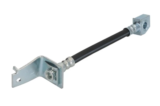 TRW PHD1184 Brake hose