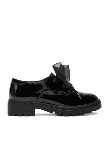 DeeZee Pusbačiai CEO-CS5129-30 Juoda