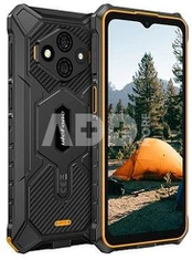 RugKing 3 Pro 8/128GB Black