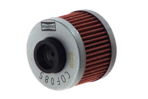 Alyvos filtras HF185 COF085