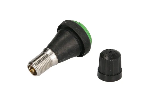 ALLIGATOR VENTILFABR Rato vožtuvas WEN 530050