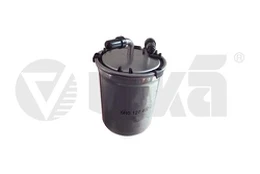 vika 11271461001 Kuro filtras