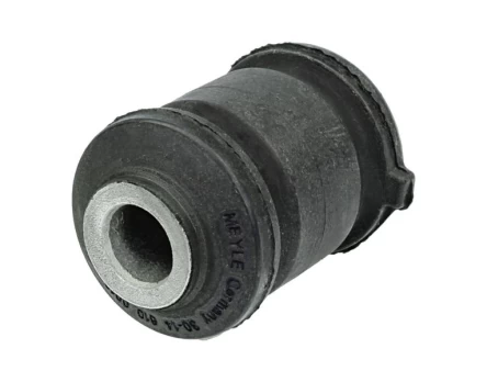 MEYLE 30-14 610 0011 Front wishbone bush