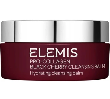Elemis Pro-Collagen Black Cherry Deep Cleansing Balm 100 g