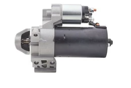Starteris HELLA 8EA 012 528-571