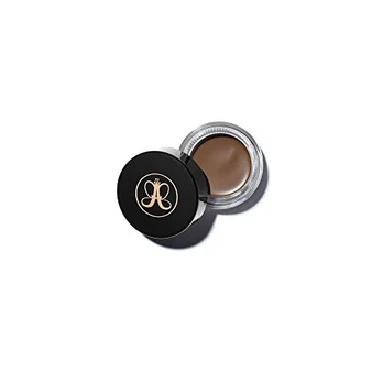 Anastasia Beverly Hills Dipbrow Pomade 4
