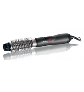 Plaukų formavimo šukos BABYLISS PRO BAB2676TTE kaina